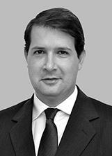 Foto de MARCEL HENRIQUE MICHELETTO