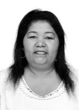 Foto de APARECIDA ARMONDES LAURINDO