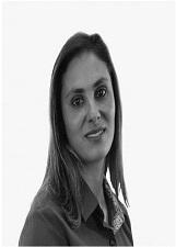 Foto de CRISTIANE PALHANO AUER