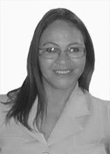Foto de ELENICE FREITAS DE JESUS DOS ANJOS