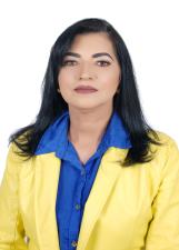 Foto de ENIR BECKER