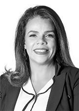 Foto de MARCILENE SOARES DA SILVA PAES