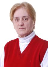 Foto de MARIA ALICE DE MELLO CORDEIRO