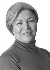 Foto de TANIA REGINA ALBERTI