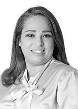 Foto de TATIANE DOS SANTOS GALVÃO