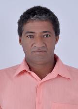 Foto de ADEMAR DO NASCIMENTO