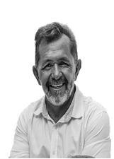 Foto de JOSE CARLOS DA SILVA