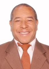 Foto de LEUSIO JOSE DA SILVA