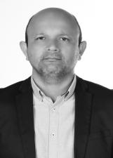 Foto de LOURIVAL CARDOSO GUIMARAES FILHO