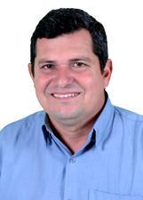 Foto de MAURO ANTONIO KNORST