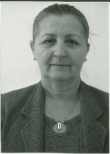 Foto de ALZYRA IZABEL DA SILVA LIMA