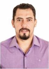 Foto de ANDRE AUGUSTO DA LUZ