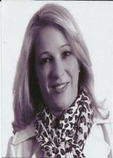 Foto de Eliane de Fatima Schiebel