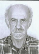 Foto de GUIMAR RODRIGUES DA SILVA