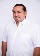 Foto de IVAN BRIBIS RODRIGUES