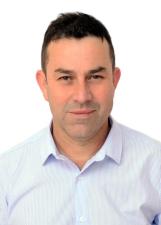Foto de LEOVIR DE OLIVEIRA