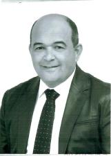 Foto de ODAIR DE OLIVEIRA LIMA