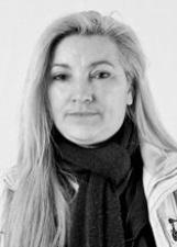 Foto de ANGELA DE FATIMA DA SILVA