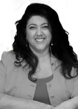 Foto de CHRISTIANE DE SOUZA YARED