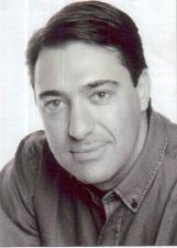 Foto de FERNANDO LUCIO GIACOBO