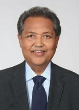 Foto de Jose Severino Silva Felinto