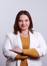 Foto de NATALIE UNTERSTELL