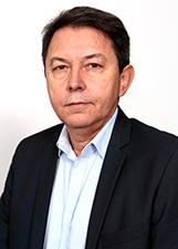 Foto de PEDRO MARIA MARTENDAL DE ARAUJO