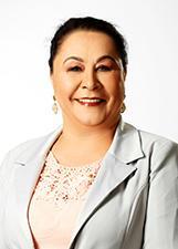 Foto de Valdelice Teodoro