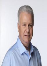 Foto de Edmar de Souza Arruda