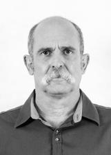 Foto de GILSON CARDOSO FAHUR