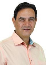 Foto de JOSÉ MARIA FERREIRA