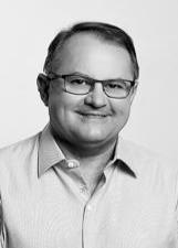 Foto de ROGÉRIO JOSÉ LORENZETTI