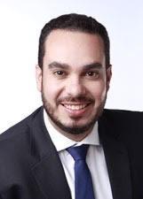 Foto de PAULO EDUARDO LIMA MARTINS
