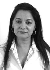 Foto de ROSINEIA DE LIMA FERREIRA