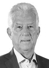 Foto de RUBENS BUENO