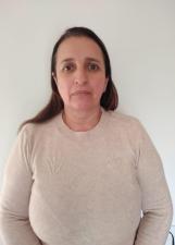 Foto de ELIS REGINA CLAUCIO PADILHA