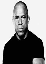 Foto de WANDERLEI CESAR DA SILVA