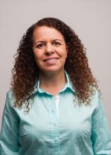 Foto de ANGELA MARIA DOS SANTOS