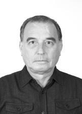 Foto de LUIZ EDUARDO FRANCO DE ANDRADE