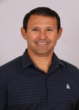 Foto de DENILSON DONIZETE CALERAN