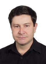 Foto de DANIEL SIMEONI DE OLIVEIRA