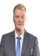 Foto de JOAO OSMAIR JAVOROSKY