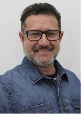 Foto de SANDRO ADAO RUHNKE