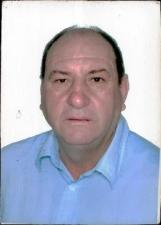Foto de MAURO WANDERLEI SPINA