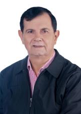 Foto de FRANCISCO OCTAVIO BECKERT