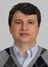Foto de MAGNO ZANELLATO