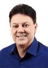 Foto de NELSON LAURO LUERSEN