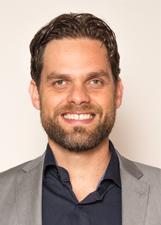 Foto de JORGE GOMES DE OLIVEIRA BRAND