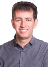 Foto de MARCOS ANTONIO VIEIRA