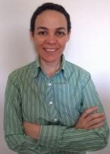 Foto de JUSSARA CARDOSO DE SOUZA MELO